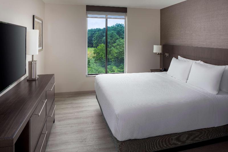 Hyatt Place Poughkeepsie / Hudson Valley image