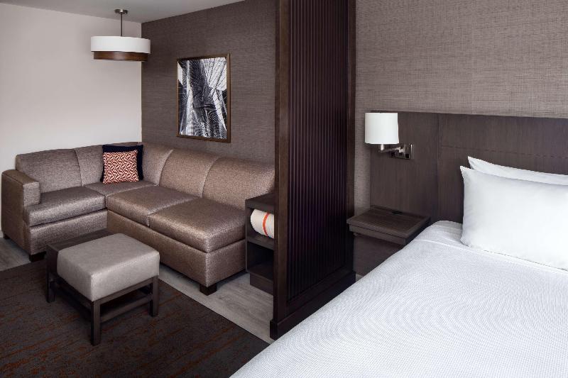 Hyatt Place Poughkeepsie / Hudson Valley image