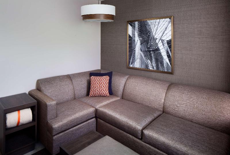 Hyatt Place Poughkeepsie / Hudson Valley image