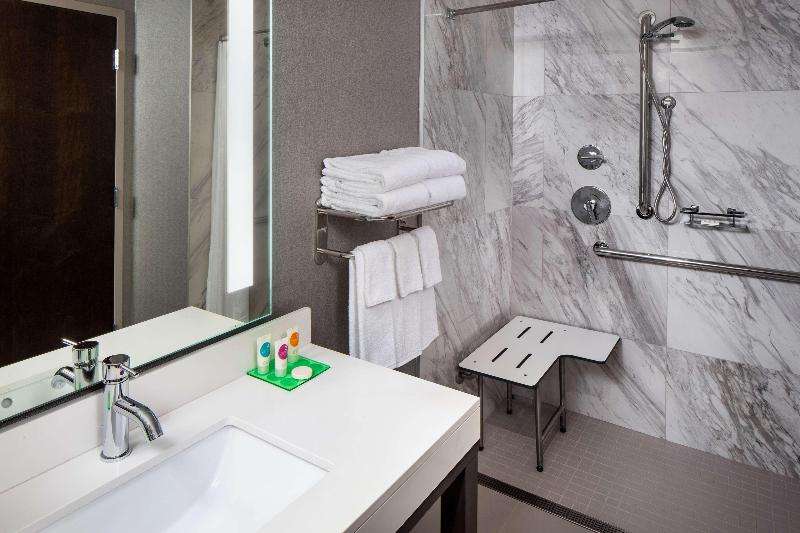 Hyatt Place Poughkeepsie / Hudson Valley image
