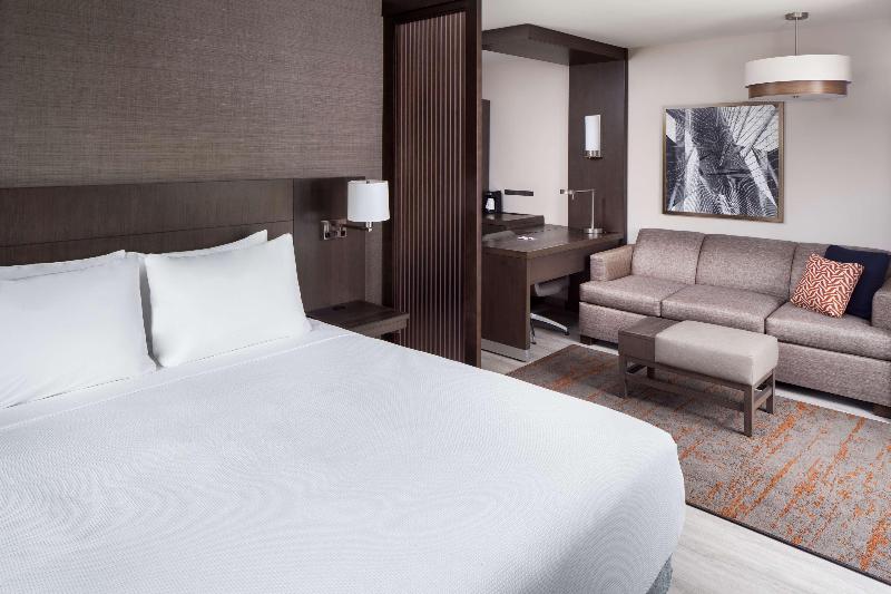 Hyatt Place Poughkeepsie / Hudson Valley image
