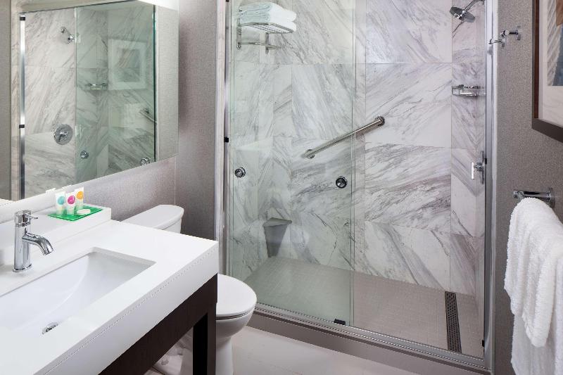 Hyatt Place Poughkeepsie / Hudson Valley image