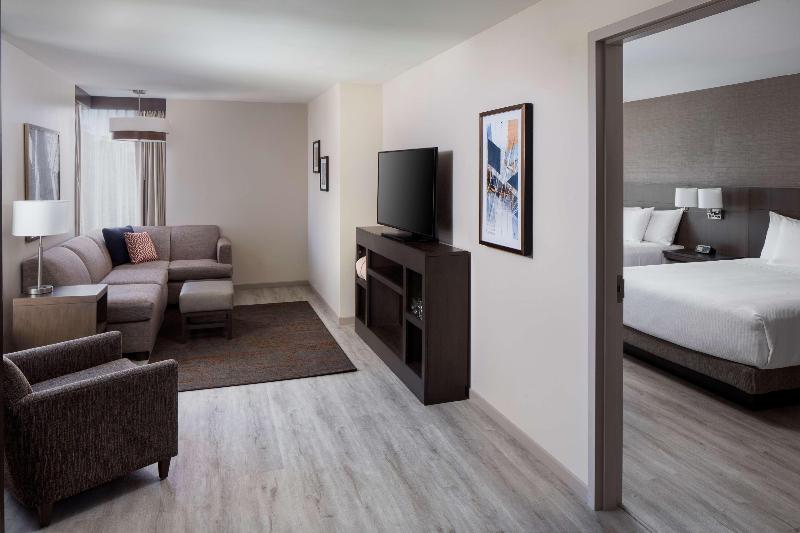 Hyatt Place Poughkeepsie / Hudson Valley image