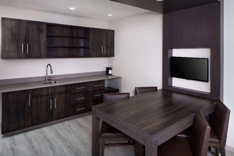 Hyatt Place Poughkeepsie / Hudson Valley image