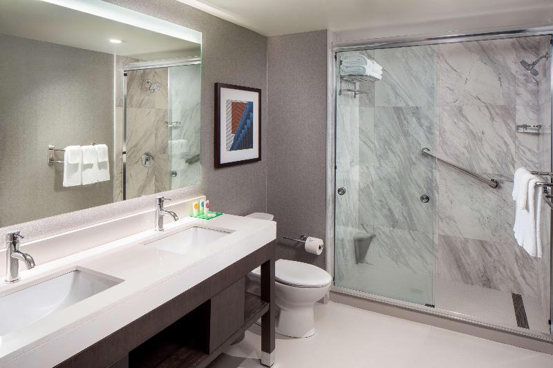 Hyatt Place Poughkeepsie / Hudson Valley image