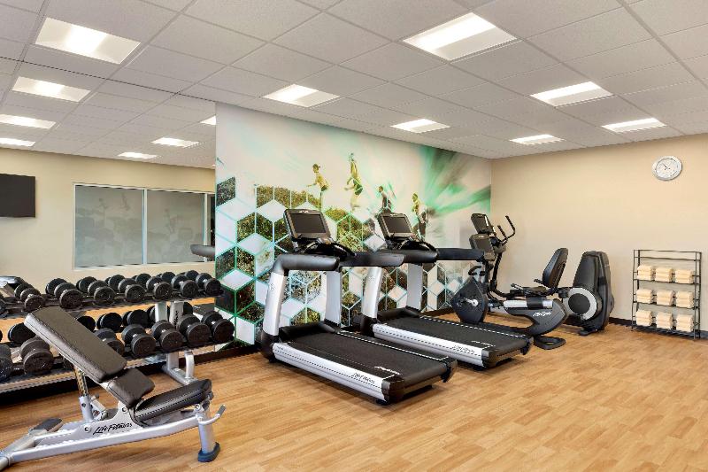 Hyatt Place Vacaville image