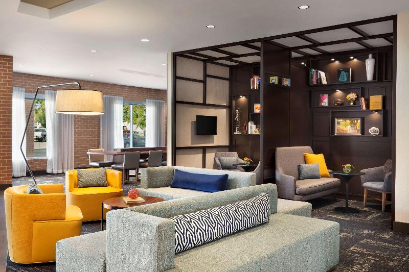 Hyatt Place Vacaville image