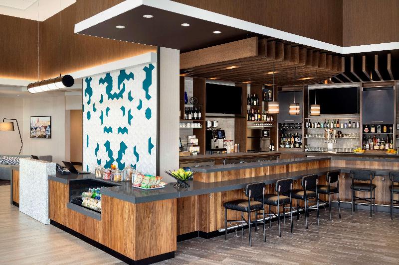 Hyatt Place Vacaville image