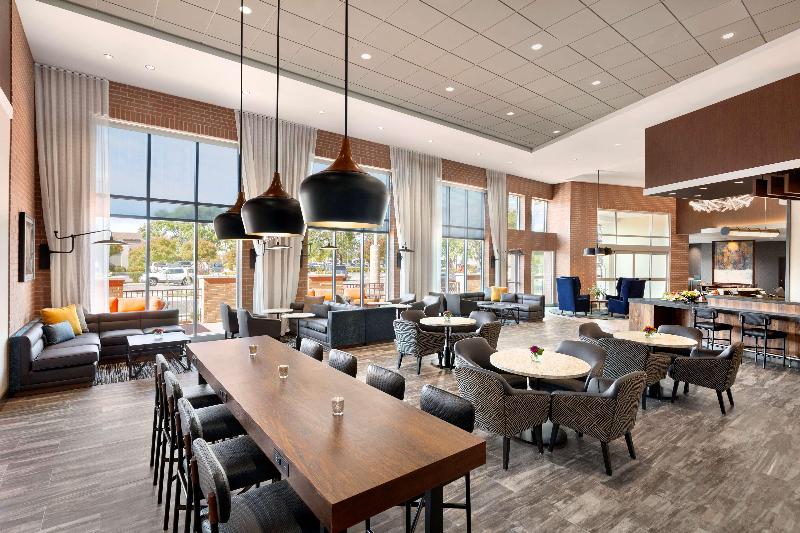 Hyatt Place Vacaville image