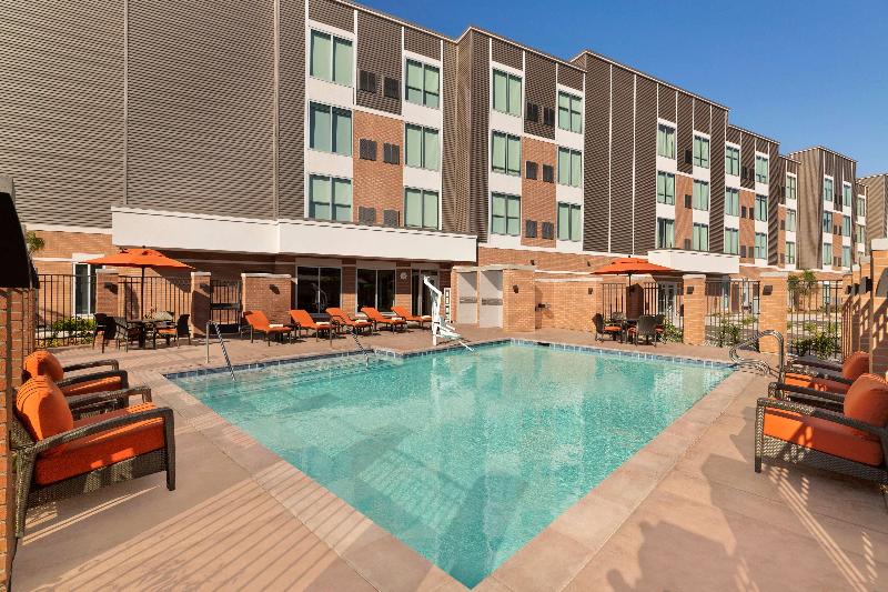 Hyatt Place Vacaville image