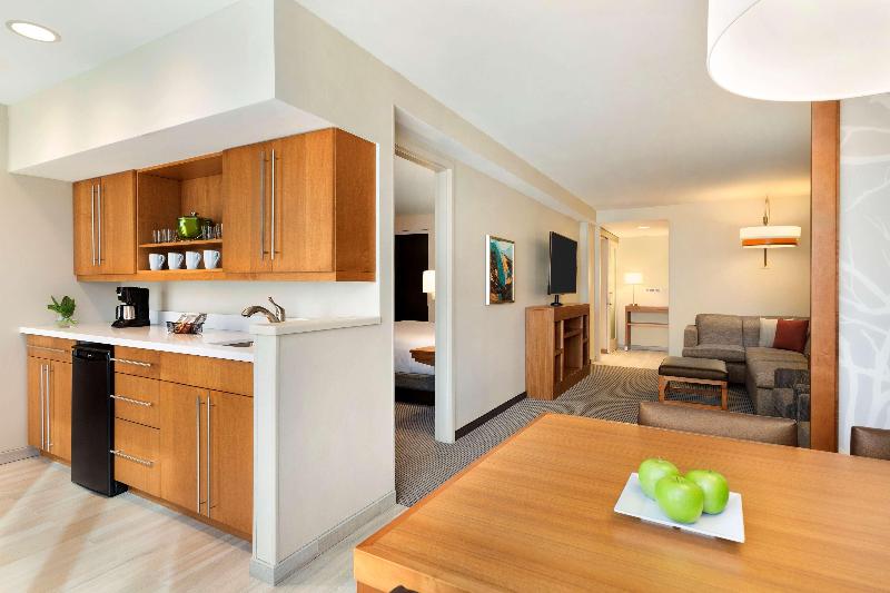 Hyatt Place Vacaville image
