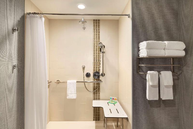 Hyatt Place Vacaville image