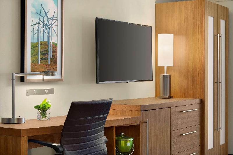 Hyatt Place Vacaville image
