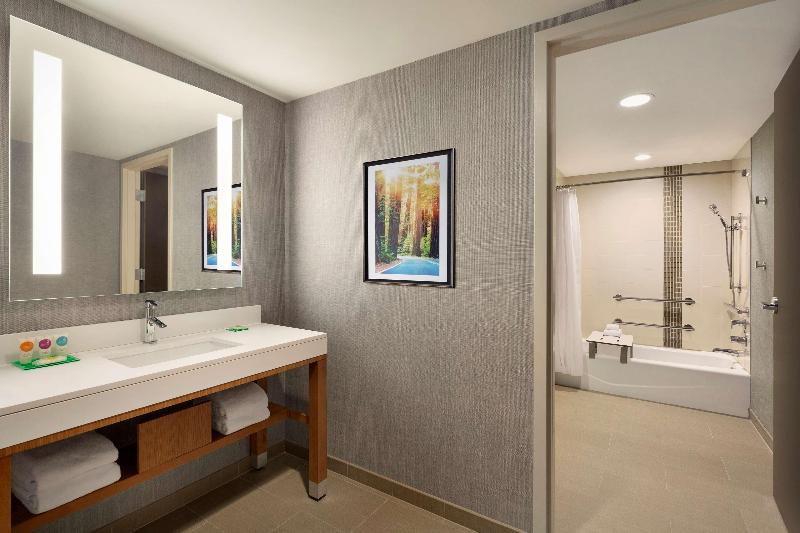 Hyatt Place Vacaville image
