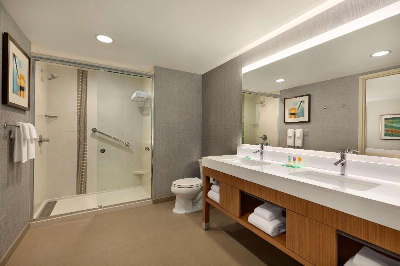 Hyatt Place Vacaville image