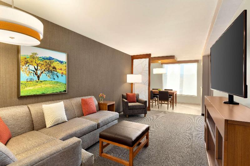 Hyatt Place Vacaville image