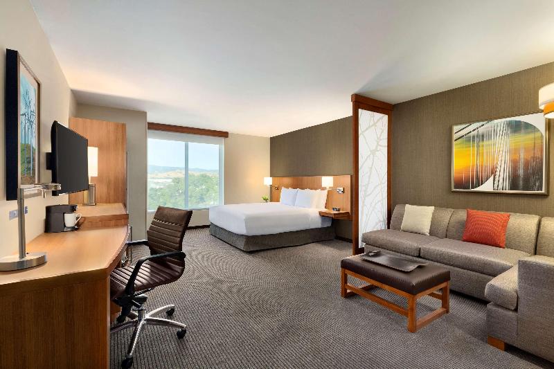 Hyatt Place Vacaville image