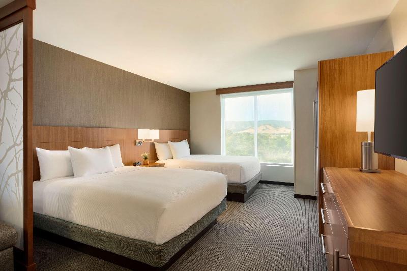 Hyatt Place Vacaville image