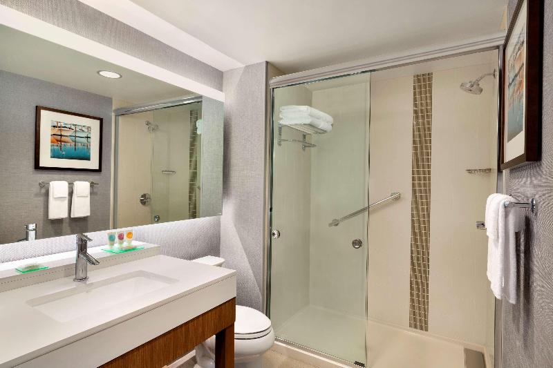 Hyatt Place Vacaville image