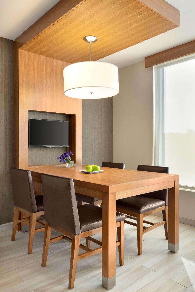 Hyatt Place Vacaville image