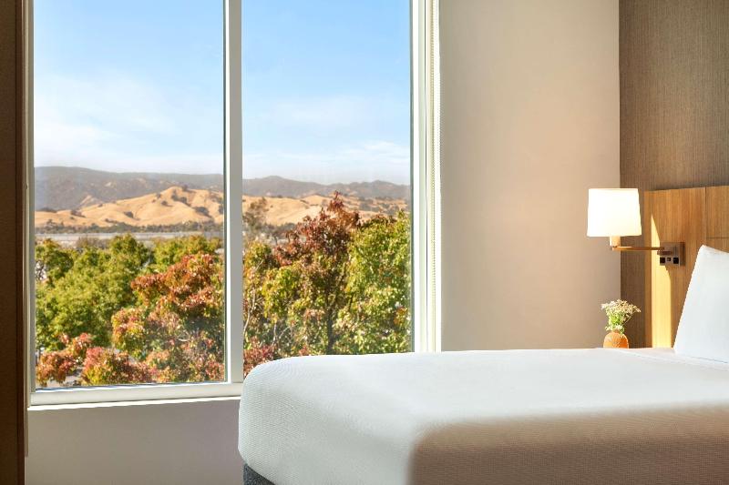 Hyatt Place Vacaville image