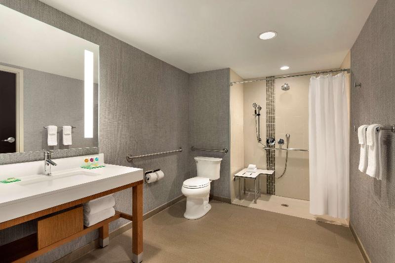 Hyatt Place Vacaville image