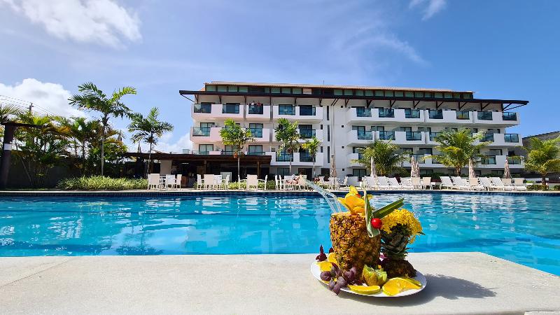 Laguna Beach Flat - By AFT