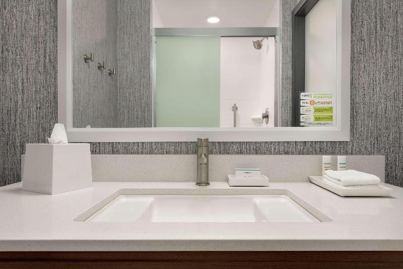 Home2 Suites By Hilton Dayton Beavercreek image