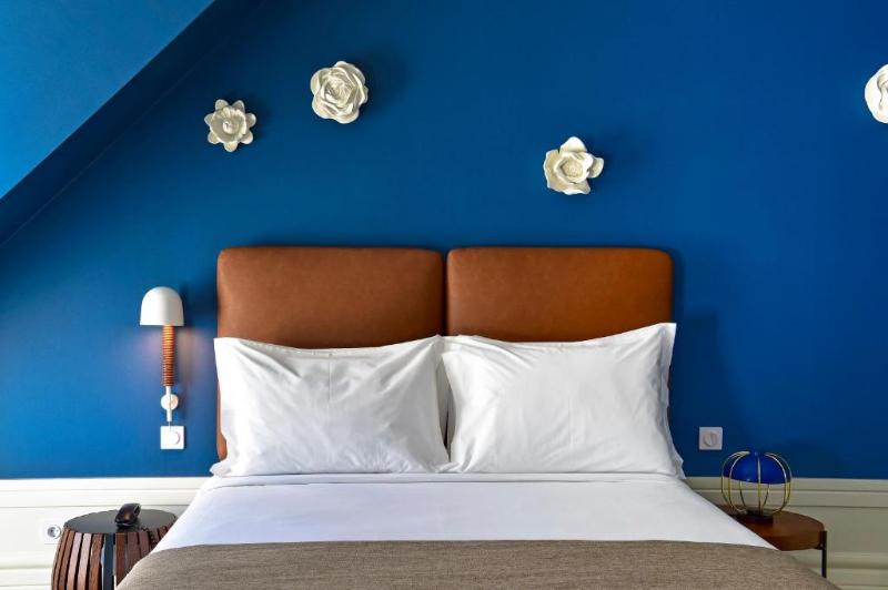 My Story Hotel Figueira image