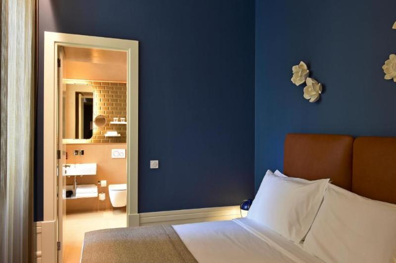 My Story Hotel Figueira image