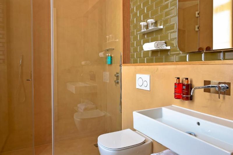My Story Hotel Figueira image