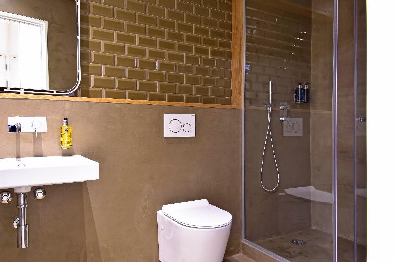 My Story Apartments Porto - Santa Catarina image