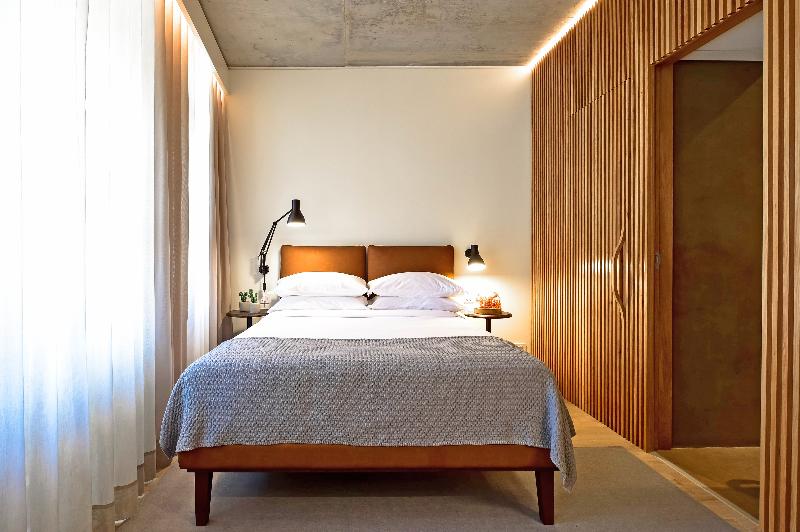 My Story Apartments Porto - Santa Catarina image