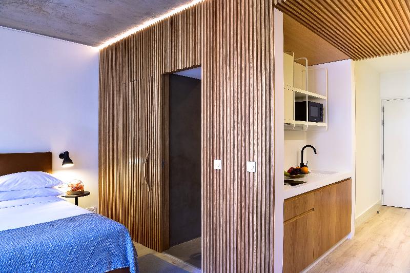 My Story Apartments Porto - Santa Catarina image