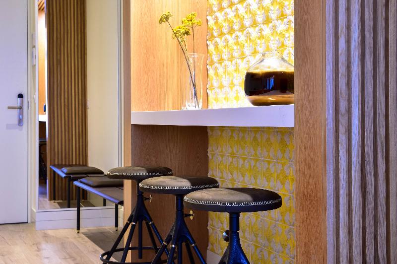My Story Apartments Porto - Santa Catarina image