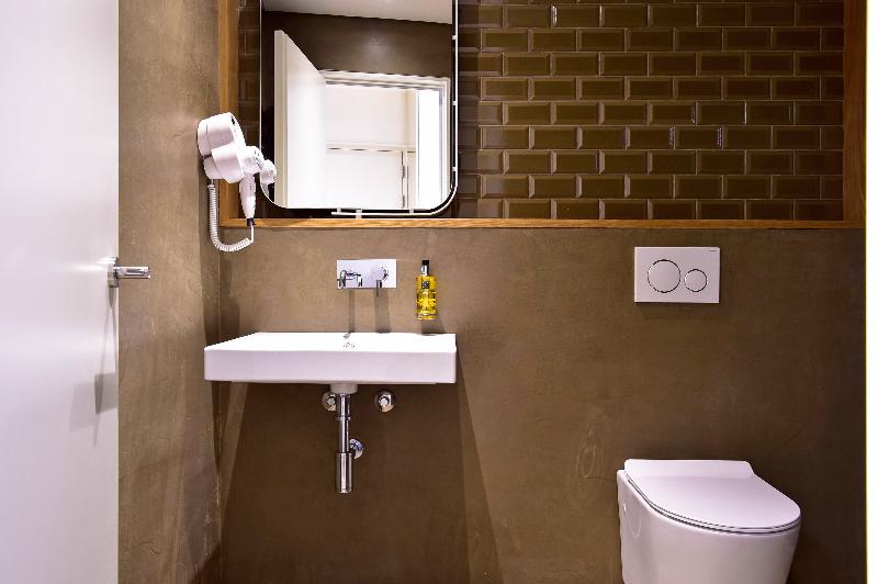 My Story Apartments Porto - Santa Catarina image