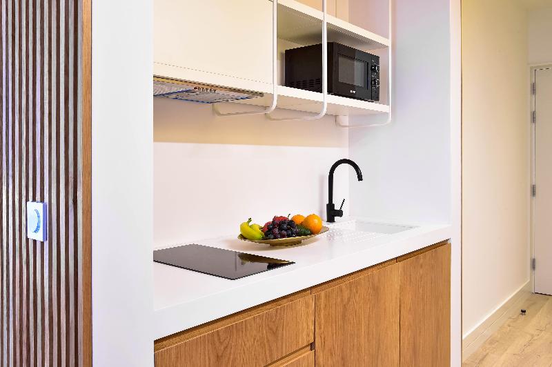 My Story Apartments Porto - Santa Catarina image
