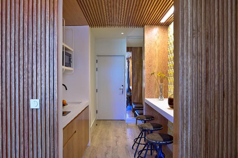 My Story Apartments Porto - Santa Catarina image