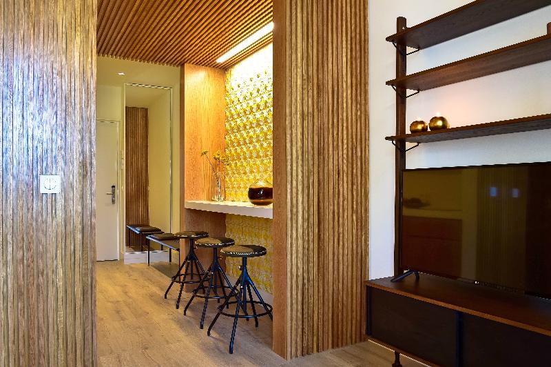 My Story Apartments Porto - Santa Catarina image