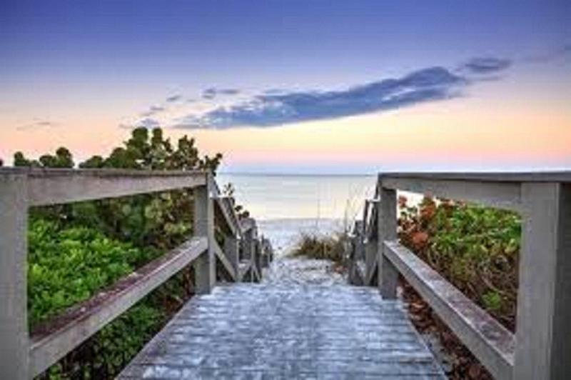 Staybridge Suites Naples - Marco Island