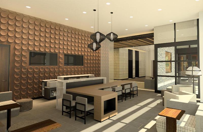 Wingate By Wyndham Long Island City image