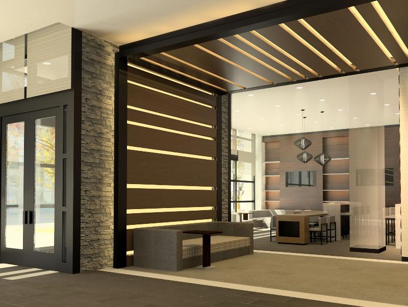 Wingate By Wyndham Long Island City image
