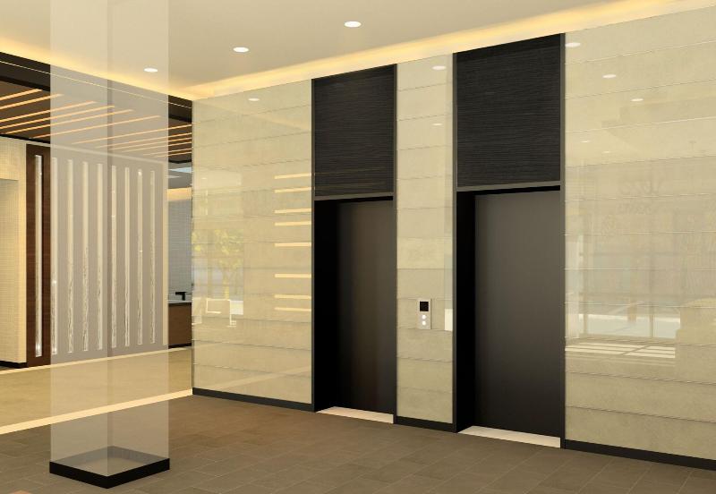 Wingate By Wyndham Long Island City image