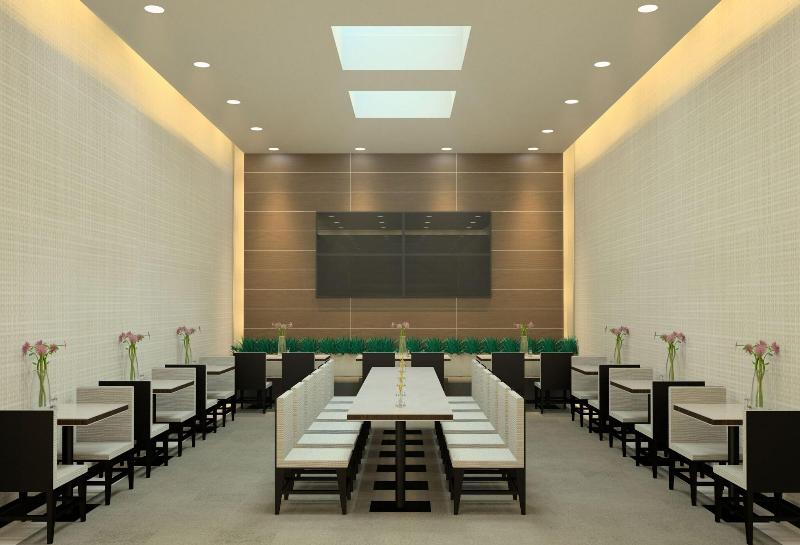 Wingate By Wyndham Long Island City image