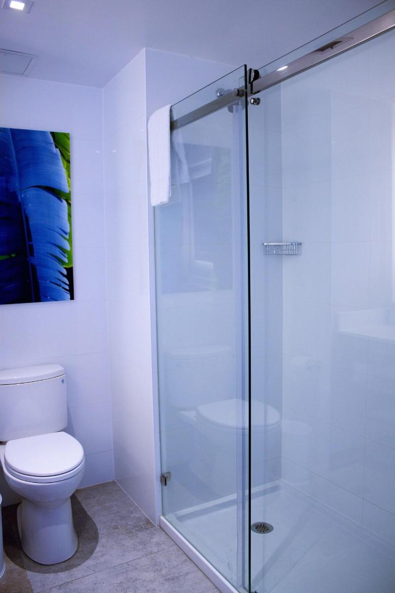 Wingate By Wyndham Long Island City image