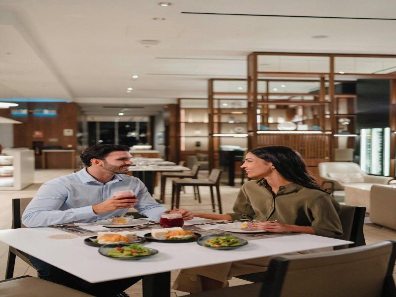 Ac Hotel Lima Miraflores image
