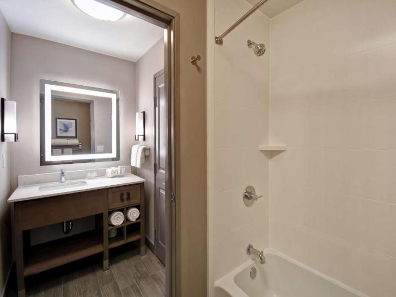Homewood Suites By Hilton Orange New Haven image