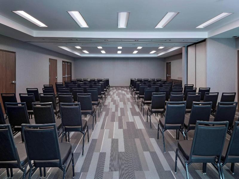 Ac Hotel San Jose Escazu image