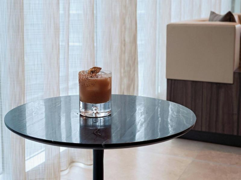 Ac Hotel San Jose Escazu image