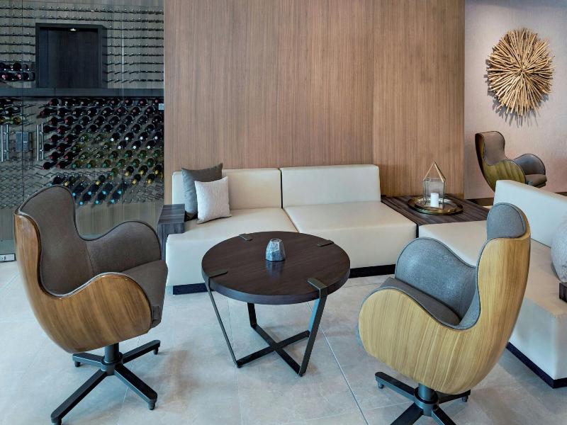 Ac Hotel San Jose Escazu image